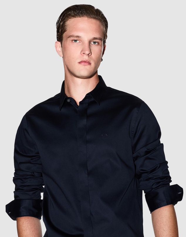 Armani Exchange - Shirt
