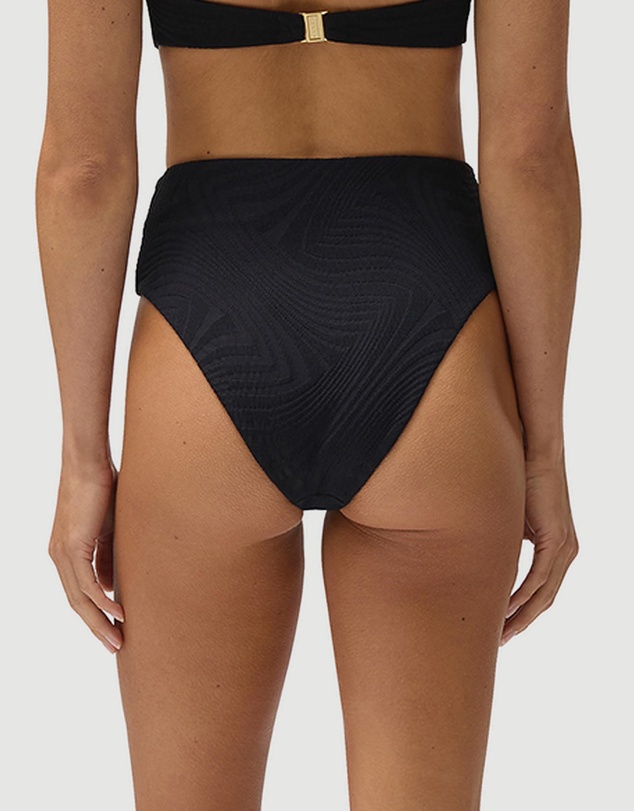 Fella Swim - Brian Bikini Bottoms