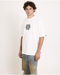 Standard - Replay T-Shirt
