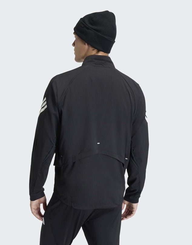 adidas Performance - adi365 FORMOTION Jacket Mens