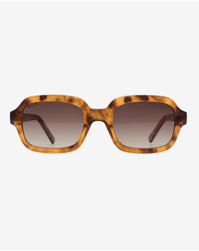 Reality Eyewear - Beatnik