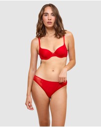 Passionata - Miss Joy Microfibre Bikini Brief