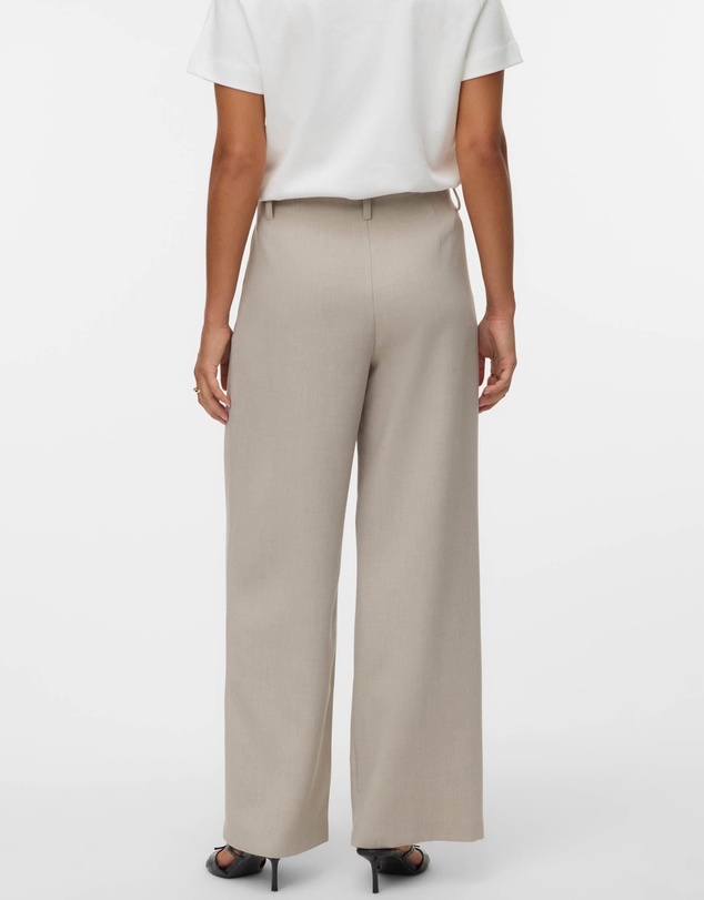 Vero Moda - Michelle Wide Pants