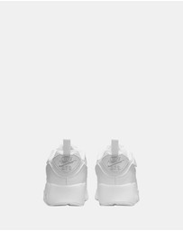 Nike - Air Max 90 Easy On Pre-School