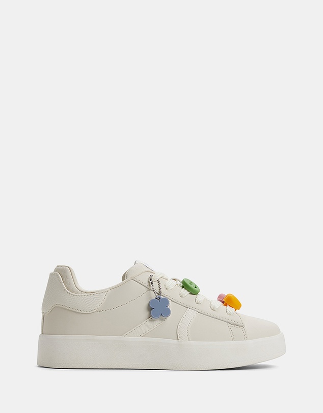 ALDO - Hypertmc01 Sneakers