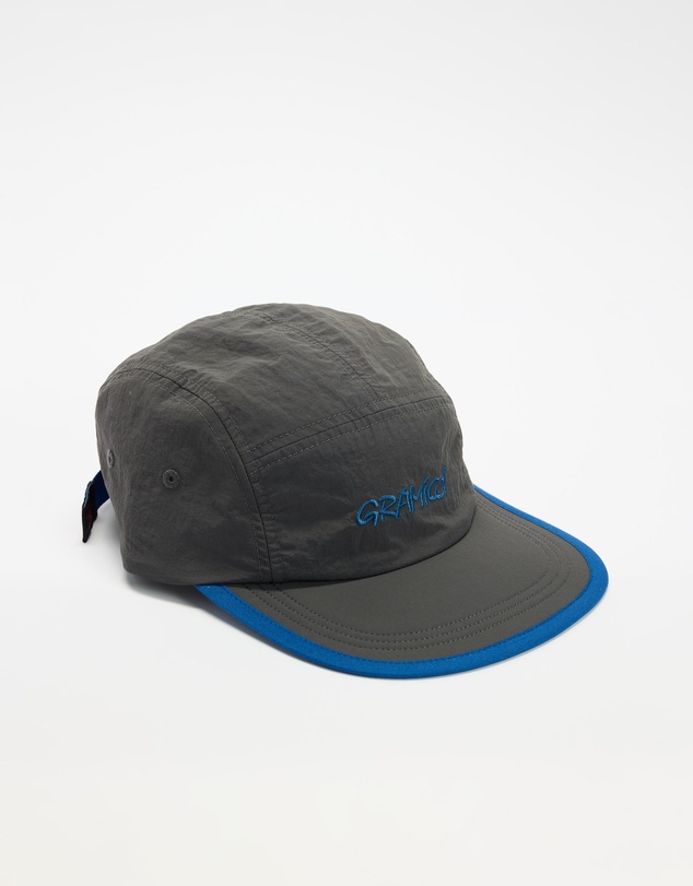 Gramicci - Nylon Gramicci Cap