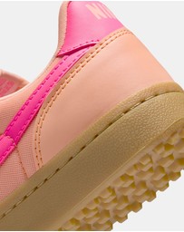 Nike - Field General - Women's