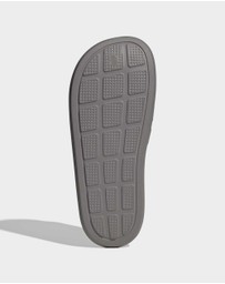 adidas Sportswear - Adilette Flow Slides Unisex