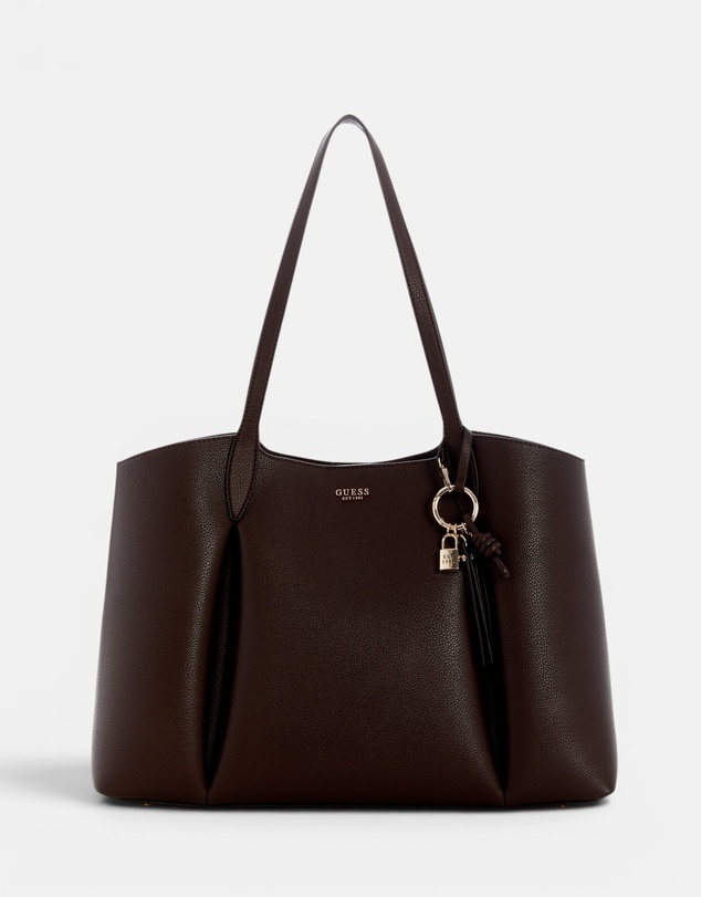 GUESS - Melody 2 in 1 Tote Bag