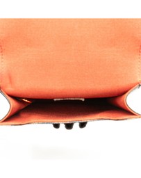 Pre-Loved by Azura Reborn - Pre-Loved louis vuitton Small Vertical Messenger Bag with Adjustable Strap