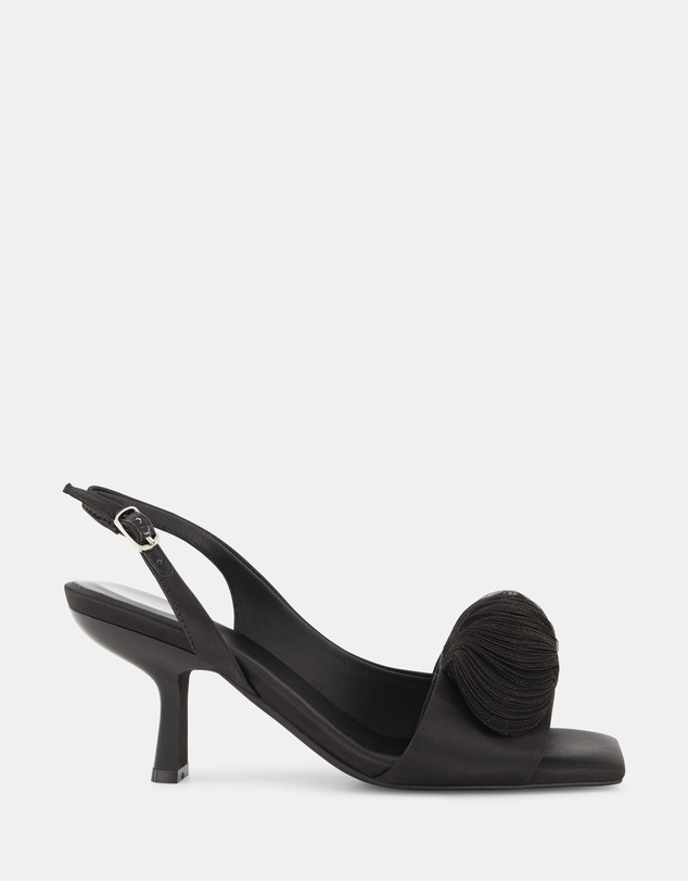 Jeffrey Campbell - Duffy