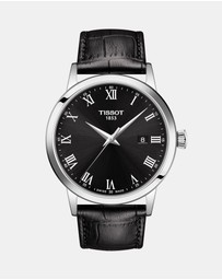 Tissot - Classic Dream