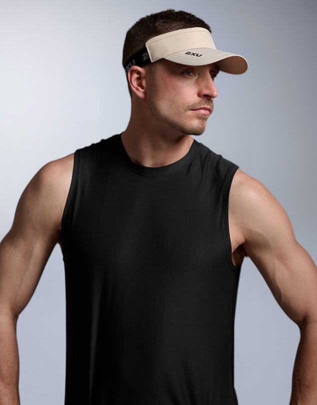 2XU - Performance Visor