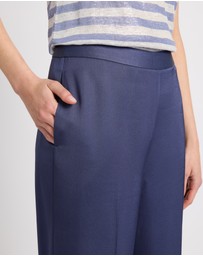 Marcs - Middleton Bootleg Pants