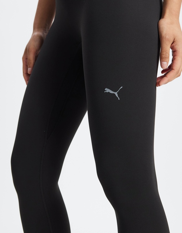 Puma - SHAPELUXE High Waisted 7/8 Tights