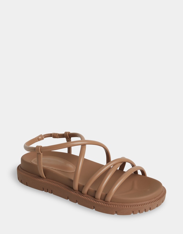 Roxy - Womens Brooke Sandals