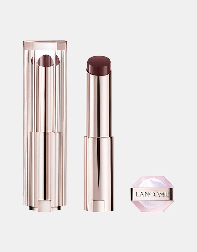 Lancome - Lip Idole Butterglow Lip Liner