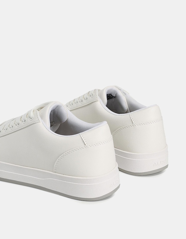 ALDO - Scottiee Shoes