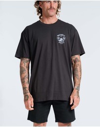 Vacancy Co - Endless Summer Tee
