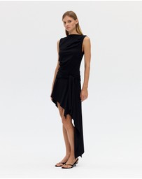Third Form - Nova Tank Dress