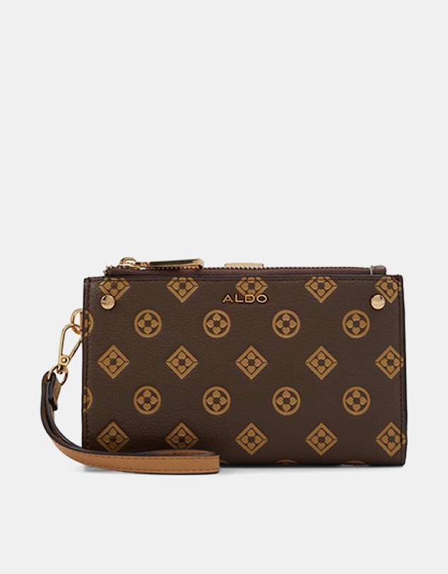 ALDO - Illori Wallet