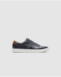 Rodd & Gunn - Endeavour Cruise Sneaker