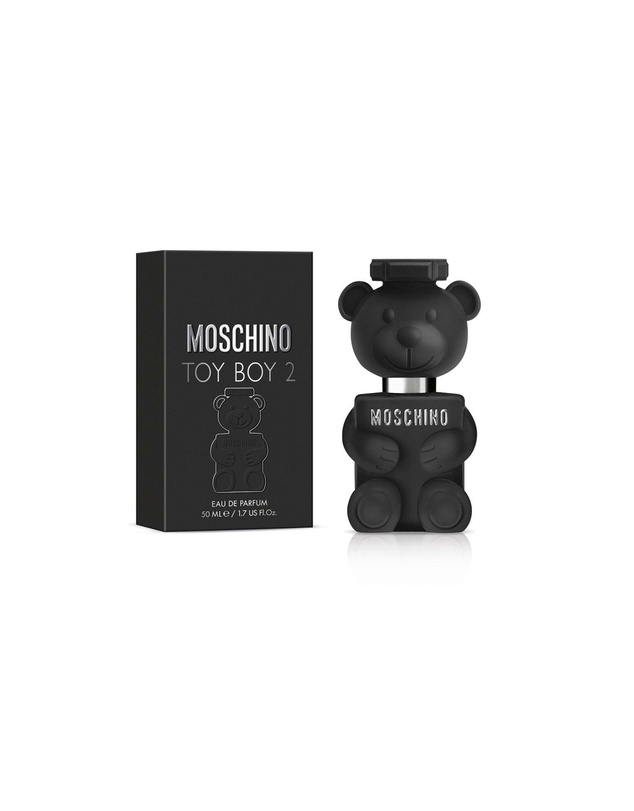 MOSCHINO - Toy Boy 2 EDP 50ml