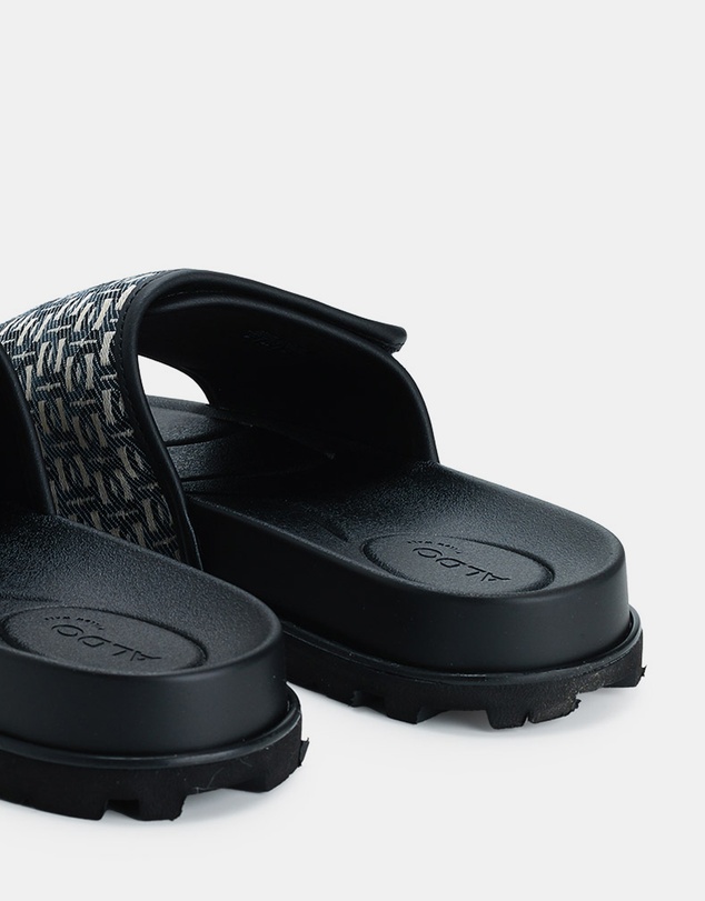ALDO - Orian Sandals