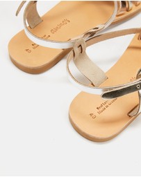 Ammos - Nephele Sandals