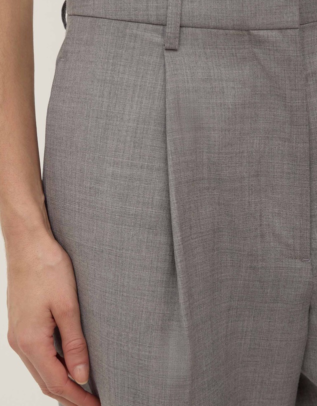 Assembly Label - Jaina Suit Pants