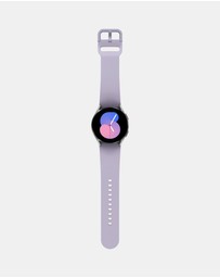 Samsung - Galaxy Watch 5 - 40mm