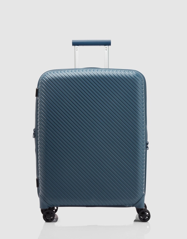 Nere - Bondi 3pc Suitcase Set