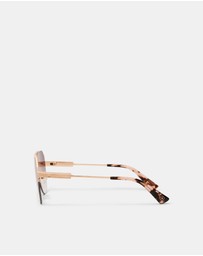 MIMCO - Terrace Sunglasses
