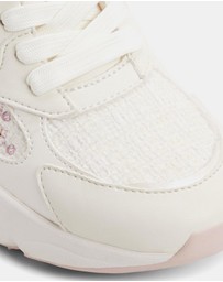 ALDO - Brejosie Sneakers