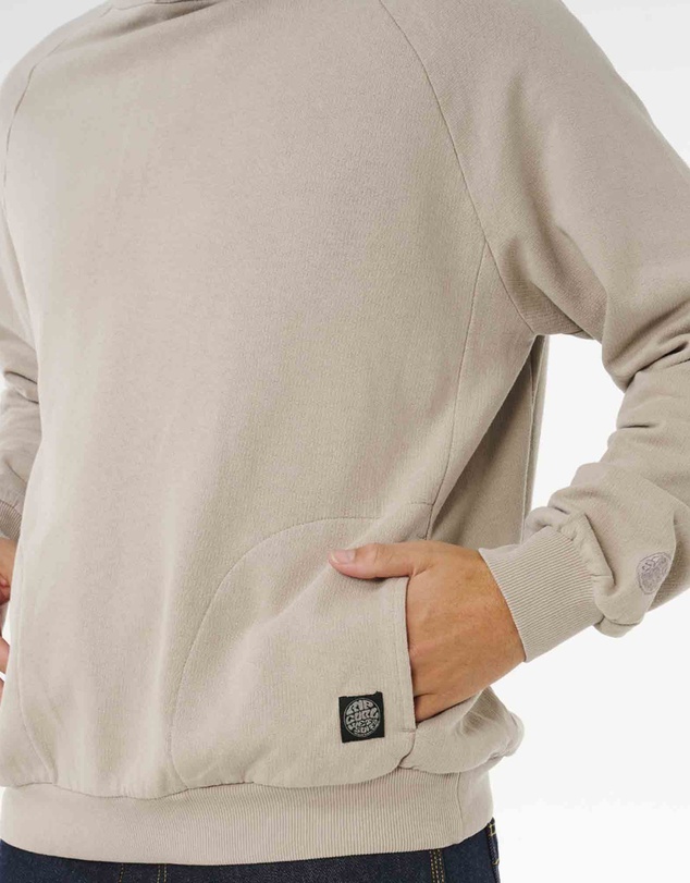 Rip Curl - Premium Surf Hood