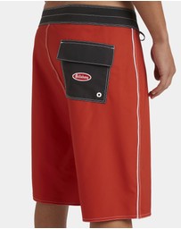 Billabong - Mens Immortal Core 21