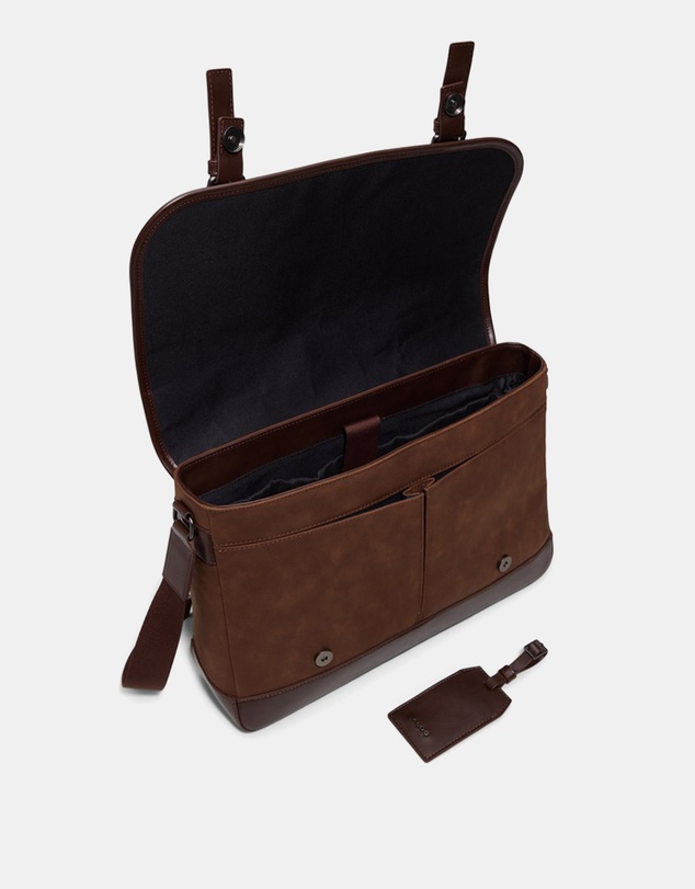 ALDO - Arlos Sling Bag