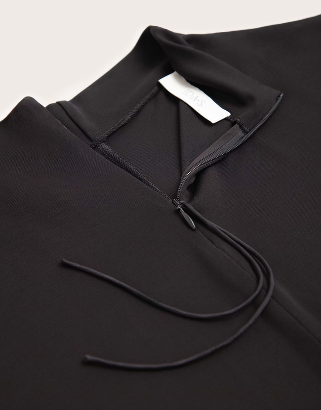 IDA+S - Signe Midi Dress
