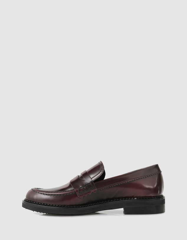 Sempre Di - Alissa Casual Loafers