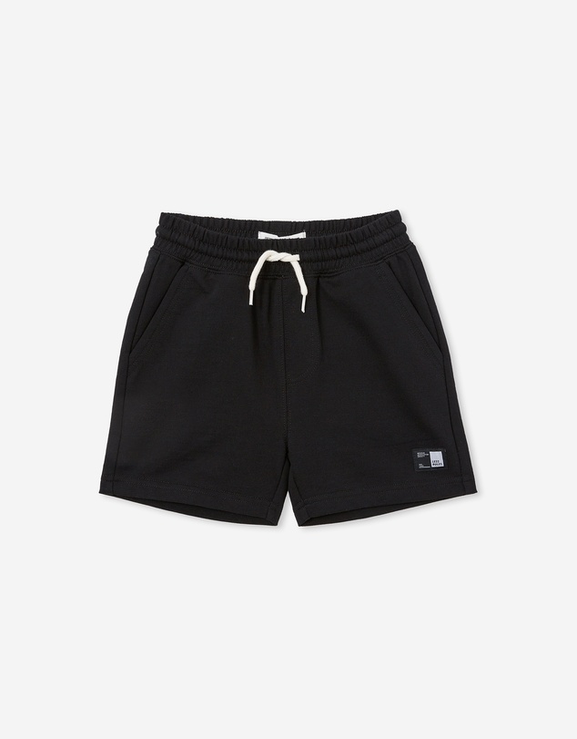 Cotton On Kids - Essentials Short