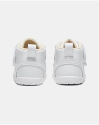 Onitsuka Tiger - Mexico 66 First Kids - TODDLER