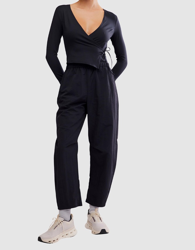 FP Movement by Free People - All For Love One Piece