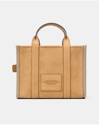 Marc Jacobs - The Medium Tote