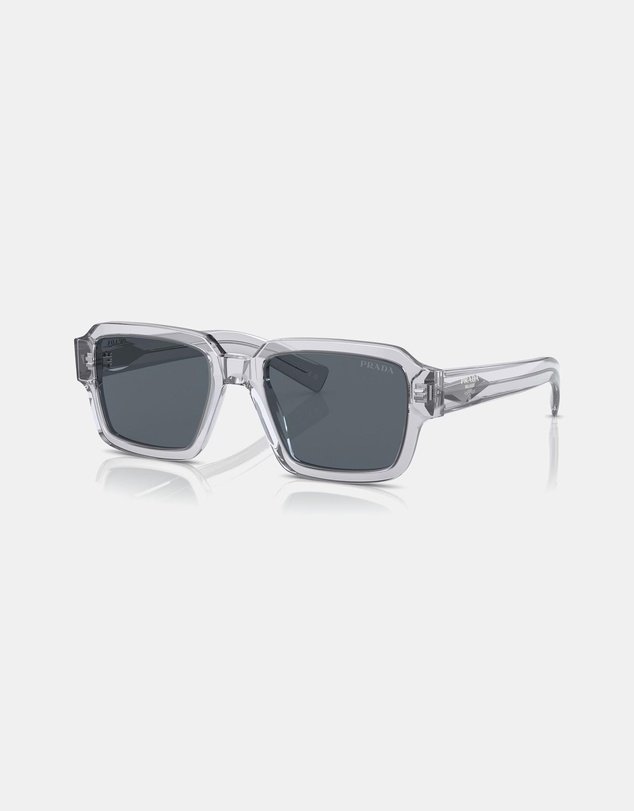 Prada - PR 02ZS
