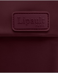Lipault Paris - Plume Long Trip