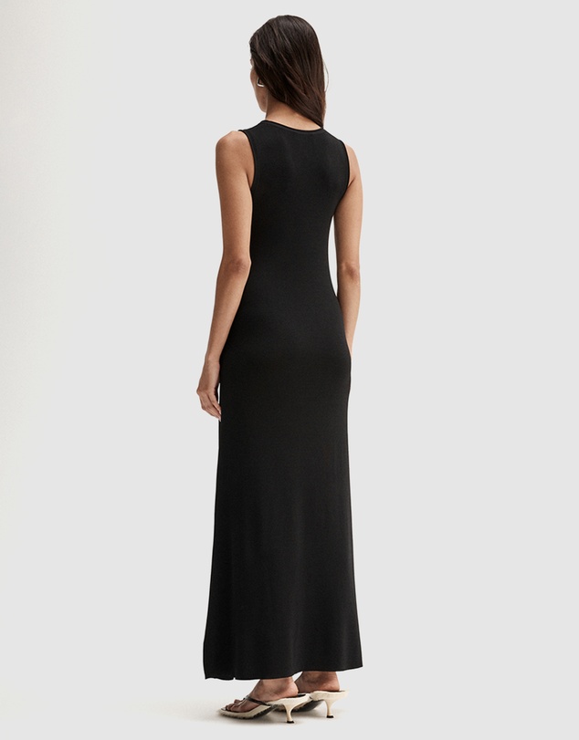Elka Collective - Roya Knit Dress