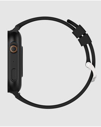 TONY+WILL - Smart Watch