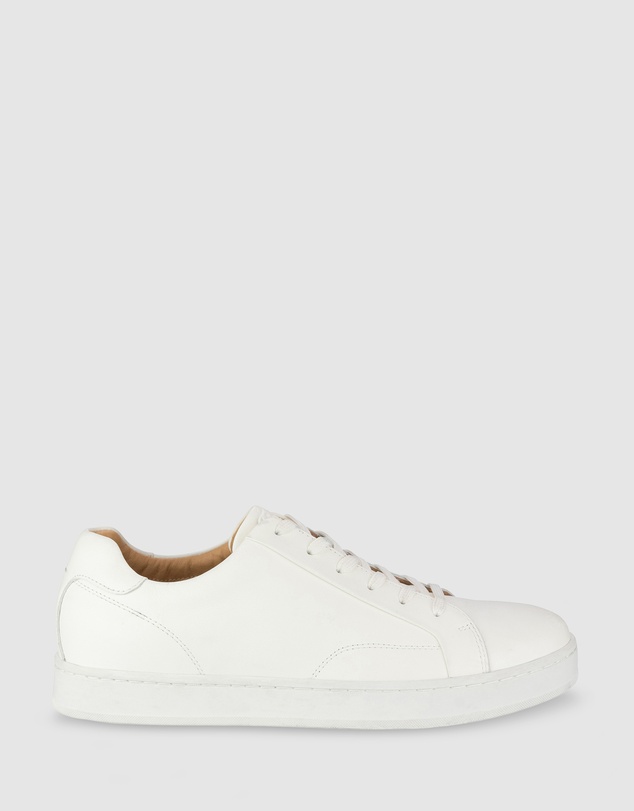 Florsheim - Monopoli