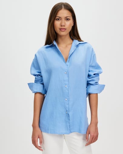 Cornflower Blue