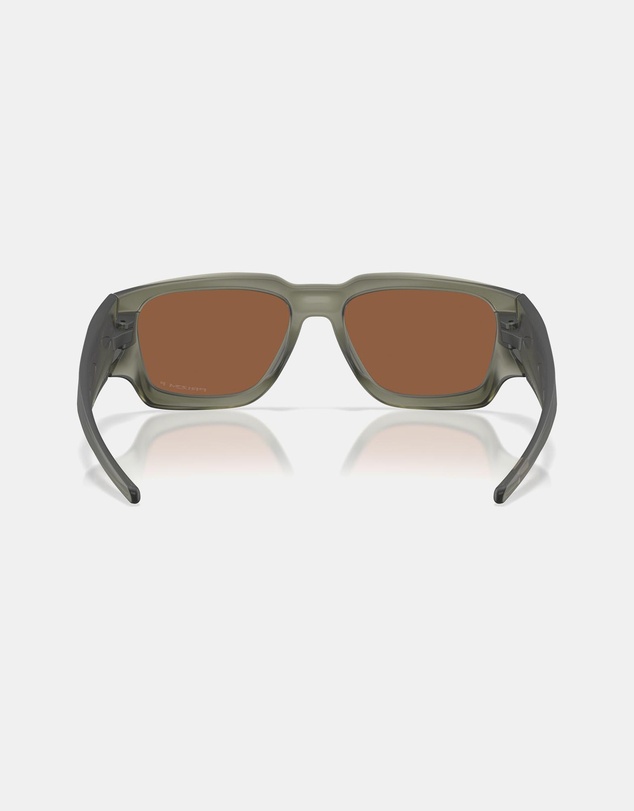Oakley - Instagator